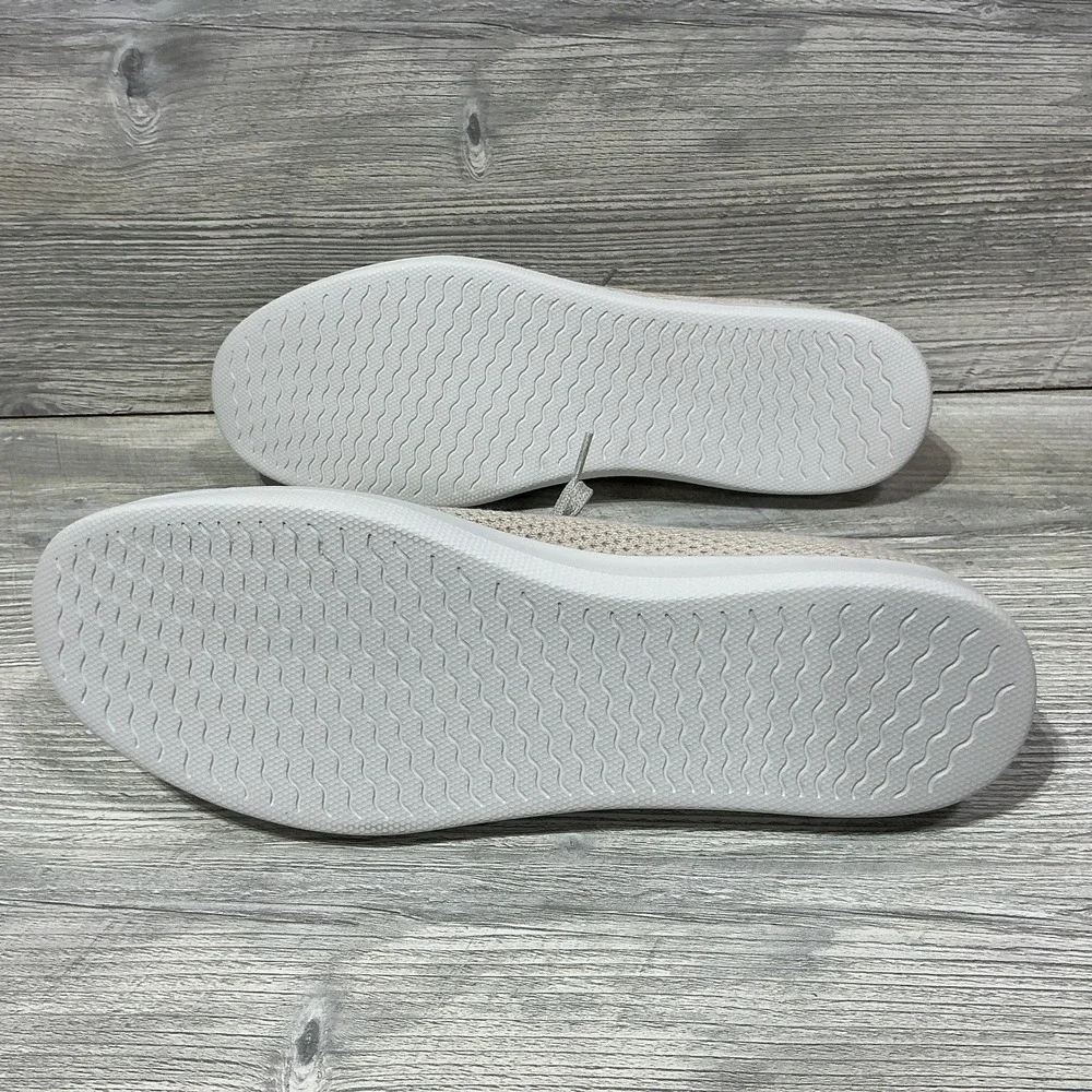 allbirds perfect any